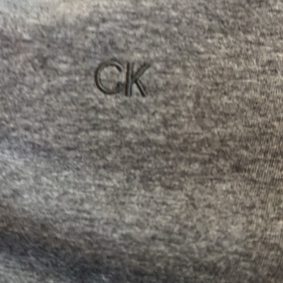 Super soft, tee - Picture 4 of 4